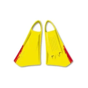 Prix Réduit SNIPER Option 2 Fins