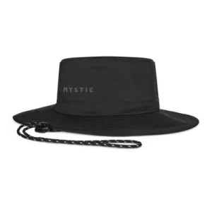 MYSTIC The Fisherman Hat Solde