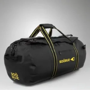 Certifié SOORUZ Bag Duffle 60L