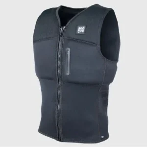 Haute Qualité SOORUZ Kite Vest Open 2025