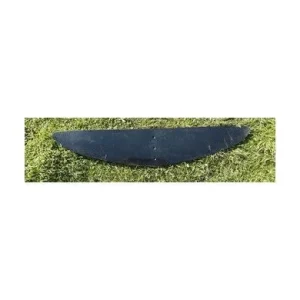 SABFOIL Aile Avant 1250 2400cm² - Occasion Pas Cher