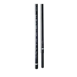 Jusqu'à Épuisement Des Stocks DYNAFIBER Mast NytroBlack RDM C100 2025