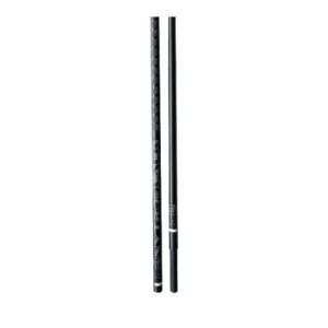 Super Prix DYNAFIBER Mast NytroBlack RDM C75 2025