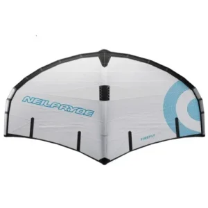 Offre Du Jour NEILPRYDE FireFly Pro 2025