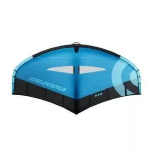 Populaire NEILPRYDE Fly III 2025