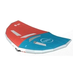 Commande En Gros FREEWING Life 2025