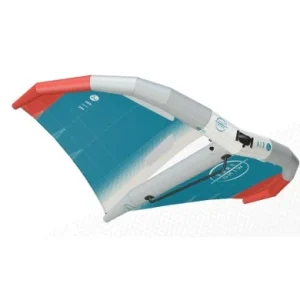 FREEWING Air V5 Meilleure Vente