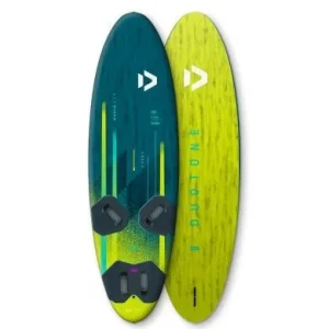 Dernière Chance DUOTONE EAGLE SLS 2025