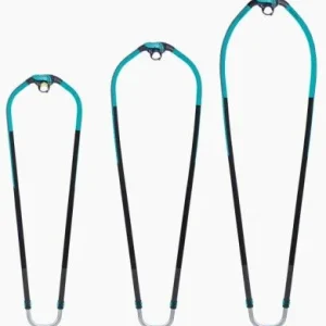 Commande En Gros DUOTONE SILVER WISHBONE 2025
