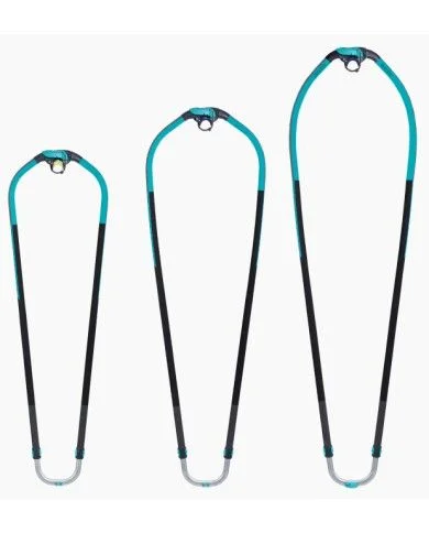 Commande En Gros DUOTONE SILVER WISHBONE 2025