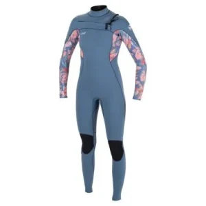 Commande En Gros O‘NEILL Epic Femme 3/2mm FZ 2025