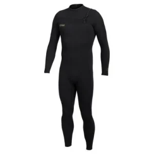 Commander Maintenant O‘NEILL O‘riginal RG8 4/3 FZ 2025