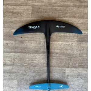 Prix Cassé AK Tracer 650 Avion Occasion