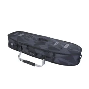 ION Boardbag Wing Tec Satisfait Ou Remboursé