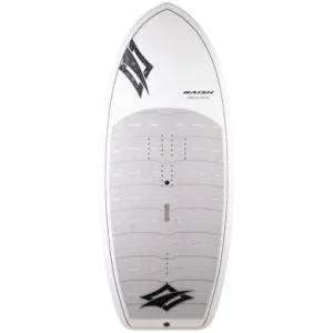 Prix Bas NAISH 2025 Wingsurfer Board