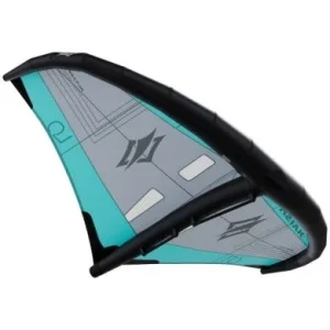 Acheter En Ligne NAISH 2025 Original WingSurfer