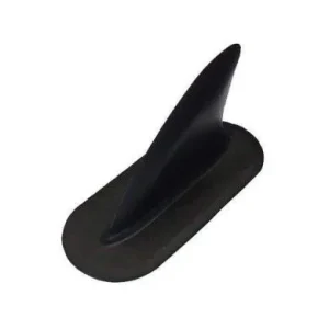 SURFPISTOL Aileron Isup Souple à Coller Dernier Modèle