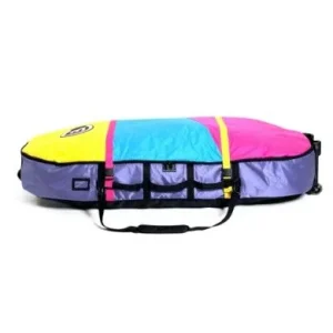 RAD FBC Travel Wing Bag V2 Produit De Marque