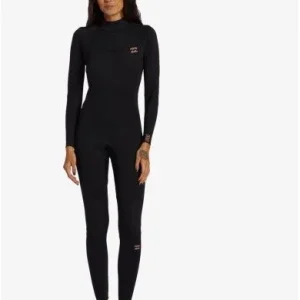 Populaire BILLABONG Foil 3/2 BZ 2025