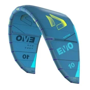 Nouvel Arrivage DUOTONE Evo 2025