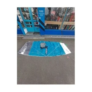 Remise PLKB Hornet 5.0m² - Occasion