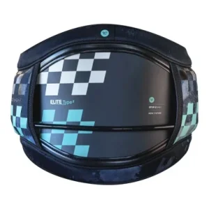 RIDE ENGINE Elite Type 2 Hyperlock Acheter En Ligne