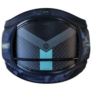 RIDE ENGINE Elite Carbon Type 1 Hyperlock 2025 Acheter Direct