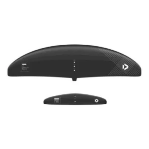 DUOTONE Foil Wing Set Lift Original Meilleure Vente