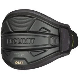 PROLIMIT WS Waist Vault 2025 Meilleur Prix