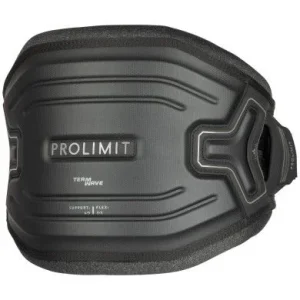 Bon Plan PROLIMIT WS Waist Teamwave 2025
