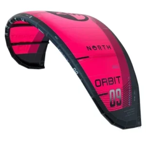 NORTH Orbit 2025 Nouveauté