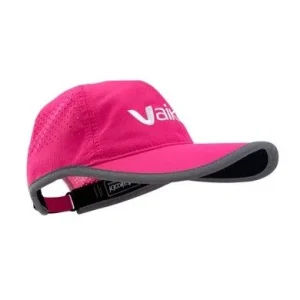 VAIKOBI Ocean Active Cap Top Vente