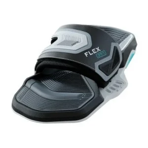 NORTH Flex Pro 2025 Retour Gratuit
