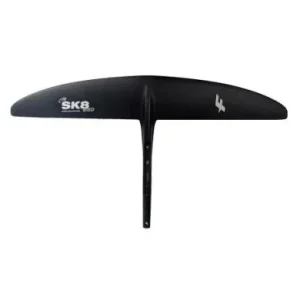 F-ONE Front Wing SK8 V2 skate Achat Immédiat