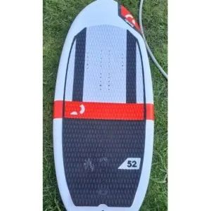 Promotion REEDIN feather board 52L - Occasion