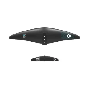 Promotion DUOTONE Wing Set Carve 3.0 SLS