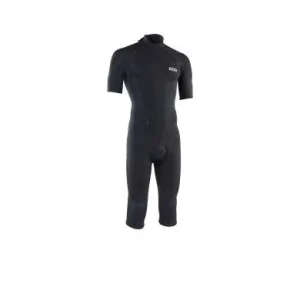 Haute Qualité ION Element Overknee SS 3/2 BZ 2025