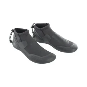 Vente Directe ION Plasma Shoes 2.5 RT 2026