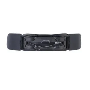 Dernier Modèle ION Boucle Spectre 2 Slider