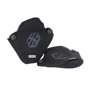 Bon Plan ION Earpads Slash