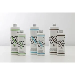 WETSUIT X CARE 250ml Offre Exclusive