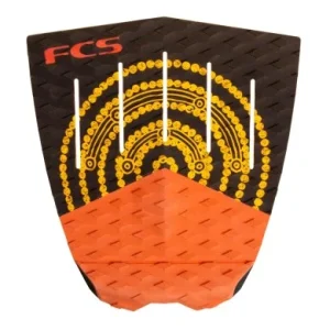 FCS Otis Carrey Eco Pad Affaire À Saisir