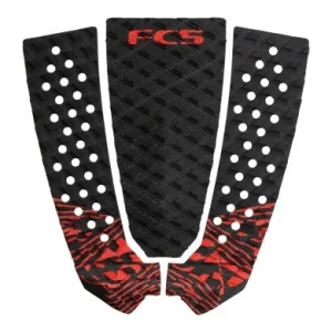 FCS Filipe Toledo Promotion