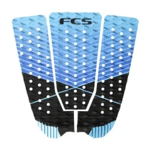 FCS Kolohe Populaire