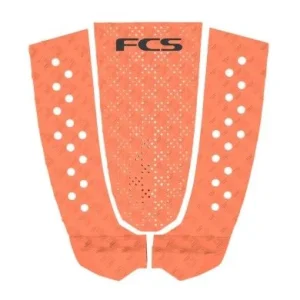 FCS T-3 Eco Remise