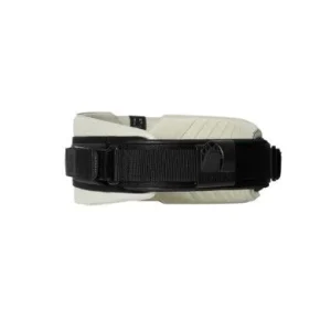 Satisfait Ou Remboursé MYSTIC Stage Wing Harness