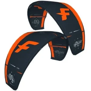 F-ONE Bandit XVI 2023 Promotion Saisonnière