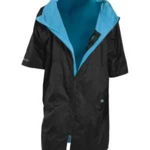 OCEAN STEP Poncho Stay Dry Usine Directe