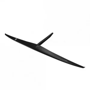 F-ONE Front Wing Momentum Jusqu'à Épuisement Des Stocks