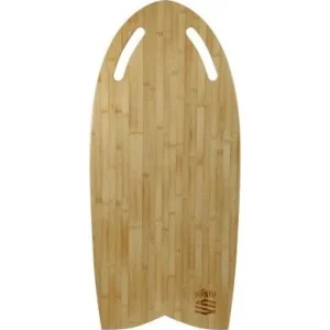 Solde SNIPER Planky Bodyboard